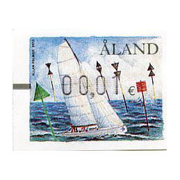 ALAND (2010). Spar buoys -...