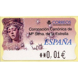 ESPAÑA (2001). 34....