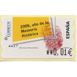 SPAIN (2007). 131. 2006,...