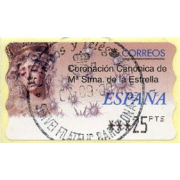 ESPAÑA (1999). 34....