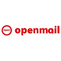 OPENMAIL (Portugal)